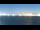 Webcam in Bremerhaven, 4.6 km