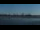 Webcam in Bremerhaven, 4.6 km