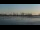 Webcam in Bremerhaven, 9.6 km