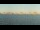 Webcam in Bremerhaven, 3.7 mi away