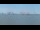 Webcam in Bremerhaven, 9.6 km