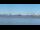 Webcam in Bremerhaven, 1.8 mi away