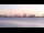 Webcam in Bremerhaven, 9.9 km