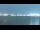 Webcam in Bremerhaven, 10.6 km