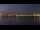 Webcam in Bremerhaven, 3.9 mi away