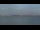 Webcam in Bremerhaven, 6 km
