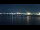 Webcam in Bremerhaven, 3.6 mi away