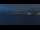 Webcam in Bremerhaven, 1.8 mi away