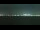 Webcam in Bremerhaven, 3.8 mi away