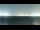 Webcam in Bremerhaven, 9.6 km