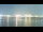 Webcam in Bremerhaven, 10.2 km