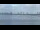 Webcam in Bremerhaven, 1.6 mi away