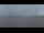 Webcam in Bremerhaven, 9.9 km