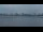 Webcam in Bremerhaven, 4.2 km