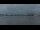 Webcam in Bremerhaven, 4.1 mi away