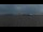 Webcam in Bremerhaven, 4.2 km