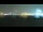 Webcam in Bremerhaven, 4.5 mi away