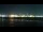 Webcam in Bremerhaven, 1.8 mi away