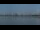 Webcam in Bremerhaven, 3.9 mi away