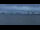 Webcam in Bremerhaven, 1.8 mi away