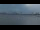 Webcam in Bremerhaven, 9.9 km