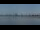 Webcam in Bremerhaven, 10.4 km