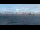 Webcam in Bremerhaven, 1.8 mi away
