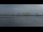 Webcam in Bremerhaven, 4.5 mi away