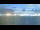 Webcam in Bremerhaven, 17.9 km
