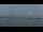Webcam in Bremerhaven, 42.1 km entfernt