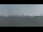 Webcam in Bremerhaven, 3.9 mi away