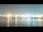 Webcam in Bremerhaven, 4.6 km