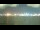 Webcam in Bremerhaven, 4.6 km