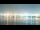 Webcam in Bremerhaven, 10.4 km