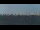 Webcam in Bremerhaven, 4.6 km