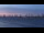 Webcam in Bremerhaven, 4.6 km