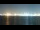 Webcam in Bremerhaven, 46.2 km