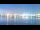 Webcam in Bremerhaven, 4 km