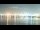 Webcam in Bremerhaven, 17.9 km