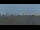 Webcam in Bremerhaven, 4.6 km