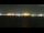 Webcam in Bremerhaven, 1.8 mi away