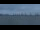 Webcam in Bremerhaven, 4.2 km