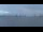 Webcam in Bremerhaven, 6 km