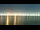 Webcam in Bremerhaven, 9.9 km