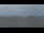 Webcam in Bremerhaven, 10.2 km entfernt