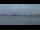 Webcam in Bremerhaven, 6 km