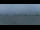 Webcam in Bremerhaven, 4 km entfernt