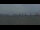 Webcam in Bremerhaven, 10.2 km entfernt