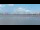 Webcam in Bremerhaven, 9.9 km entfernt