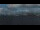 Webcam in Bremerhaven, 10.4 km
